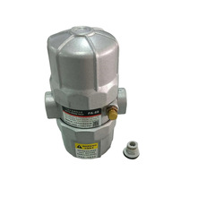 国产气动式自动排水器PA-68/PA68螺杆式空压机配件大全现货