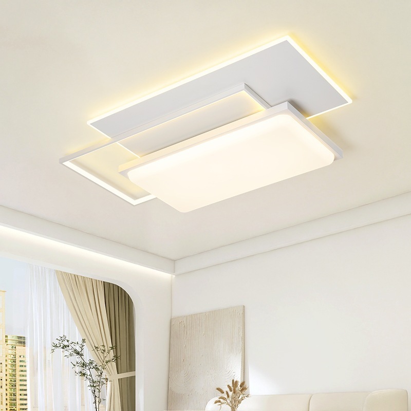 Reprehenderit qui in ea