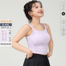 �¿��ް��@���٤�����⴩�̶��؉|�\�Ӄ���͸���ո����w��������