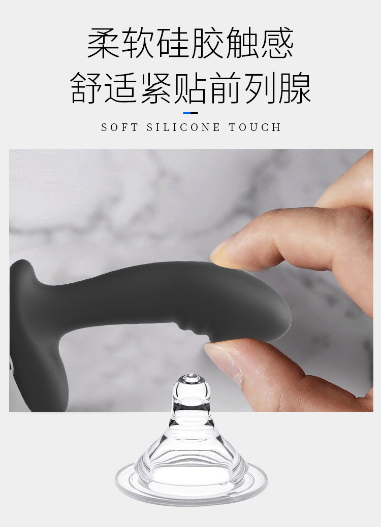 详情8.jpg