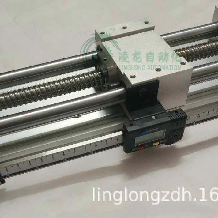 ���� ��̨  ʵ����������� �ֶ����ػ�е��̨