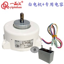 늙CLCSF-200-25-4DⱣC500KR2SLL~