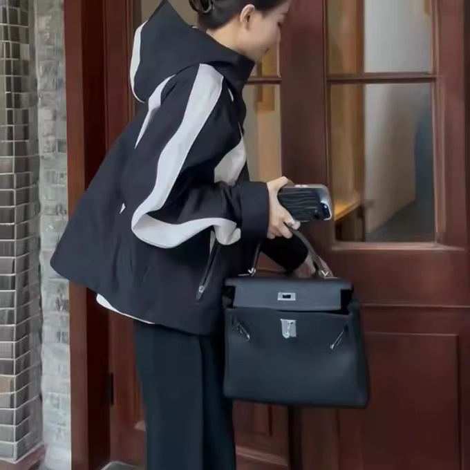 現物のデザイン感があります。|undefined