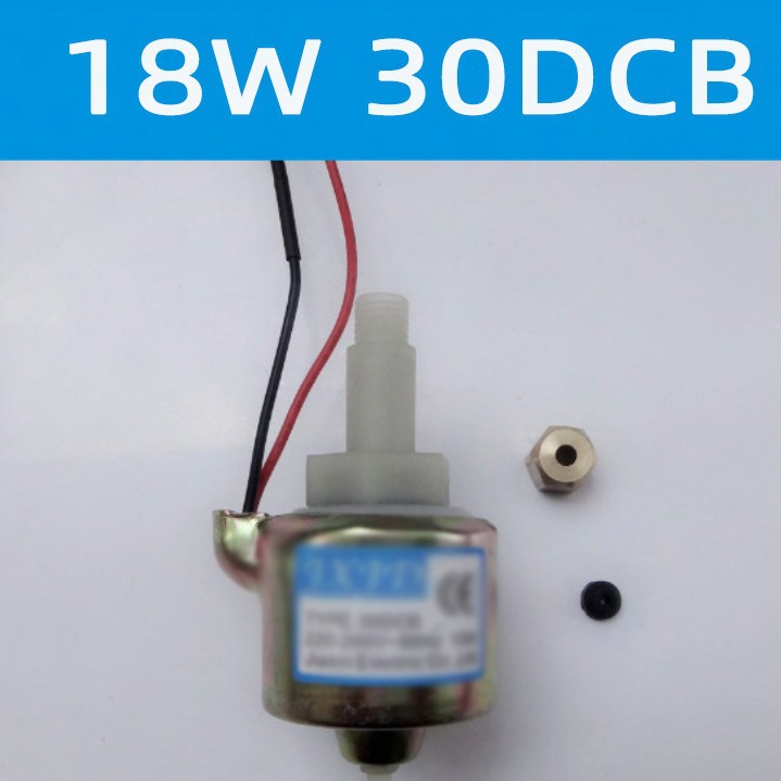 900W1200W1500W3000 accesorios de la máquina de humo lámpara de la etapa accesorios de la máquina de humo palo máquina de humo bomba de aceite