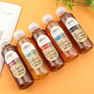�������l���u�����r�ҷ��ֱ���󻱰ٻ���������500g��y�b�D��ƿ