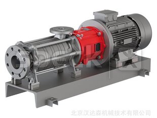 ��Speck ��Ƭ�� �X݆�� �[��늘б�