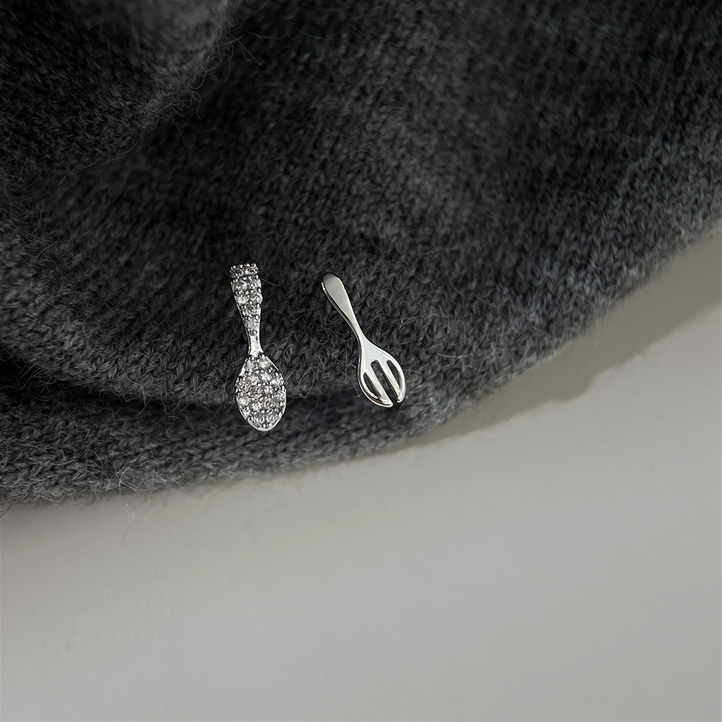 1_0045_组 22 拷贝.jpg