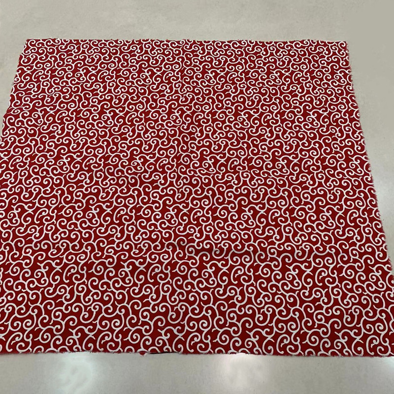 微信图片_2022080315065712_副本