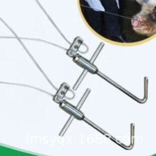 �i�ý��ٱ��������i�K䓽z�K�i�����i��ץ�i�����F��ʮ���h������