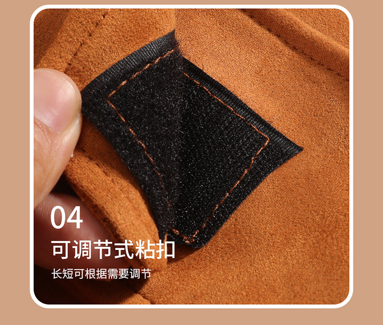 详情3_09.jpg