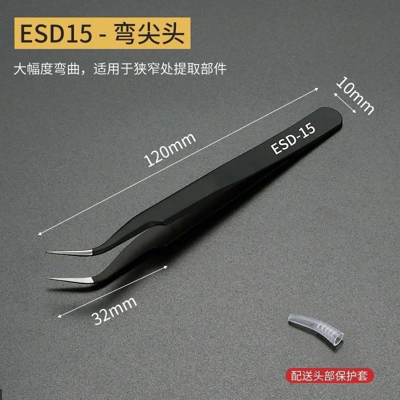 超軽量粘土作成ツールセット石プラスチックソフト粘土カラー粘土手作りモデル diy 手作り材料|undefined