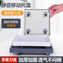 ͸ߙn[ʽf݆ƄлײмÿƄбP