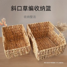 ����֌�ˮ���J�ݾ��ռ{�侎���s���ռ{�@����𺣲���ʳչʾ�@��