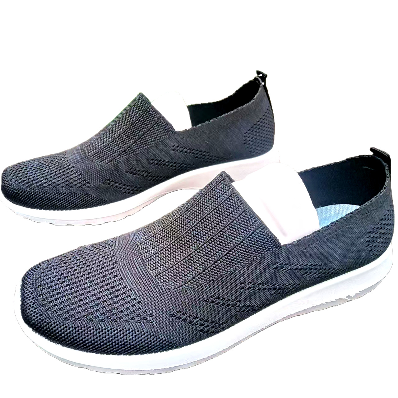 6003 네이비 블루(블랙)