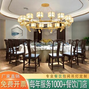 �p������ʽ�͏d�����Ї��L������Ƶ�������g����^��������