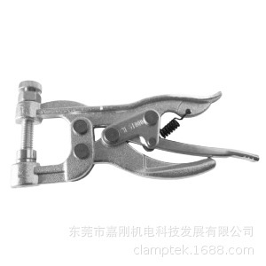 ���� CH-51000 �D��ʽ�A�Q �����Q ���Q