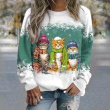 ŮʽԲ���˶�����ªӡ������ʥ����ĩ���ڸ�ЦԲ�쳣���＾�¿�ʽ