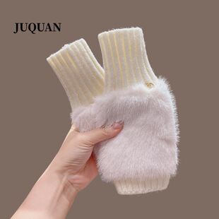 ëë��ָ��ɫë��ᘿ������ﶬ��Ů����ë�ӽq�k�����ֱ�ů������