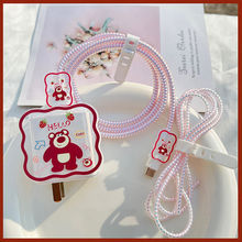 �A���������o���m��66/88w�^�ה������p�@����늾����۔ౣ�o�K