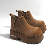 ��Ƥ�R��ѥŮ���2025�ﶬ�¿�r�о����ɾo��С�������߰ٴ��ѥ