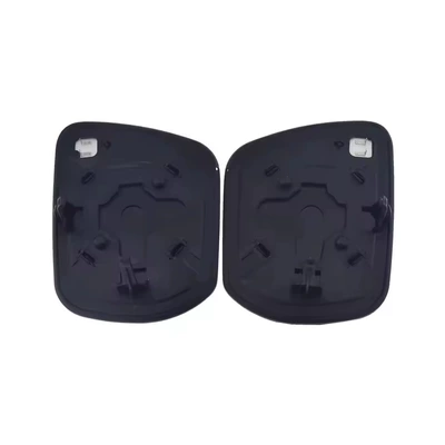 Car mirror Grand Vitara Reversing Lens