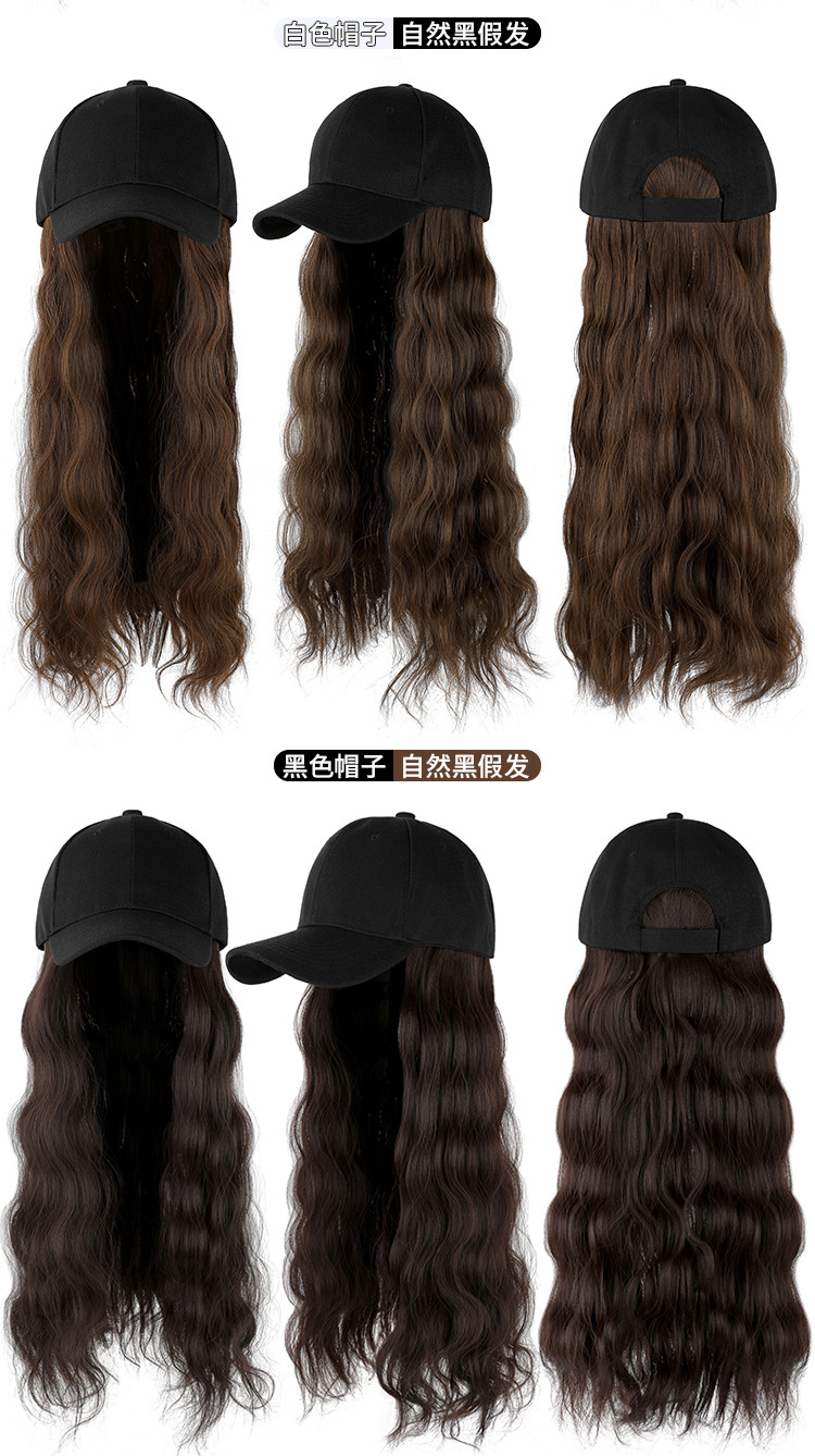 水波纹一体假发帽_04.jpg