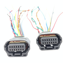 �m��춏V������AION S Y V LX 늙C�����������������͉��������^