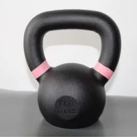 4 -- 92KG оптовый цветной круг интегрированная тренировочная гиря, бытовые и коммерческие виды спорта с нагрузкой портативный фитнес твердый