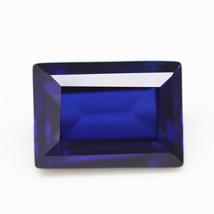 ���݌�ʯ �L����ֱ���{������ʯ �L����ĸ�G�и�34̖�{����