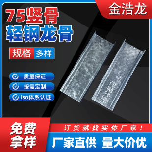 䓽Y�������b��ʽ���w�������l��픸���C���p��������������l