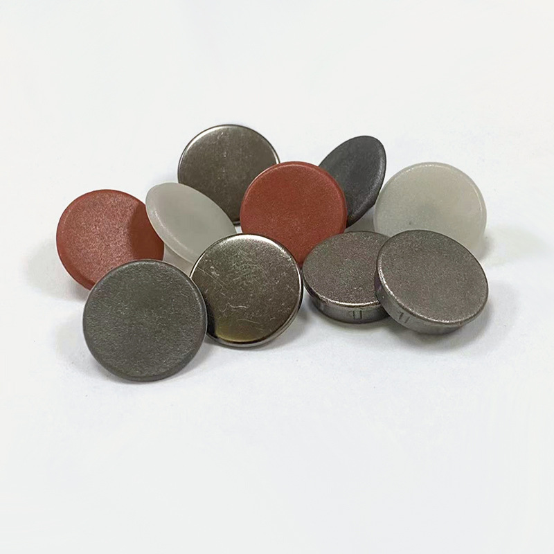 Reprehenderit qui in ea