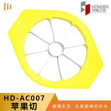 �O���� ���P��й��� ��Ƭ�� ������ ���ܹ��� â���� �ָ���Ƭ��