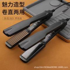電気スプリントヘアアイロン 329 ヘアアイロン 4 速温度調整学生寮アーティファクトギフト Amazon クロスボーダーメーカー