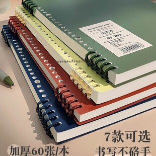 ���b5�����ֻ�퓱����и��������ÿɲ�ж��Ȧ��a5��W���Pӛ����