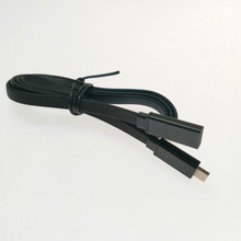 ��ƽ�������L�� USB3.1 TYPE C����չTYPE Cĸ�yԇ�����L������