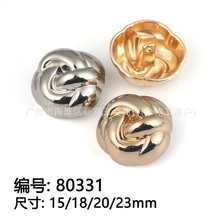 СWL荽ټ~õ廨pb״¿