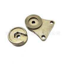 ���T304/316���P䓜u݆΁�U�p�ٙC�X݆��ģ�����T��ǘ˙Cе���