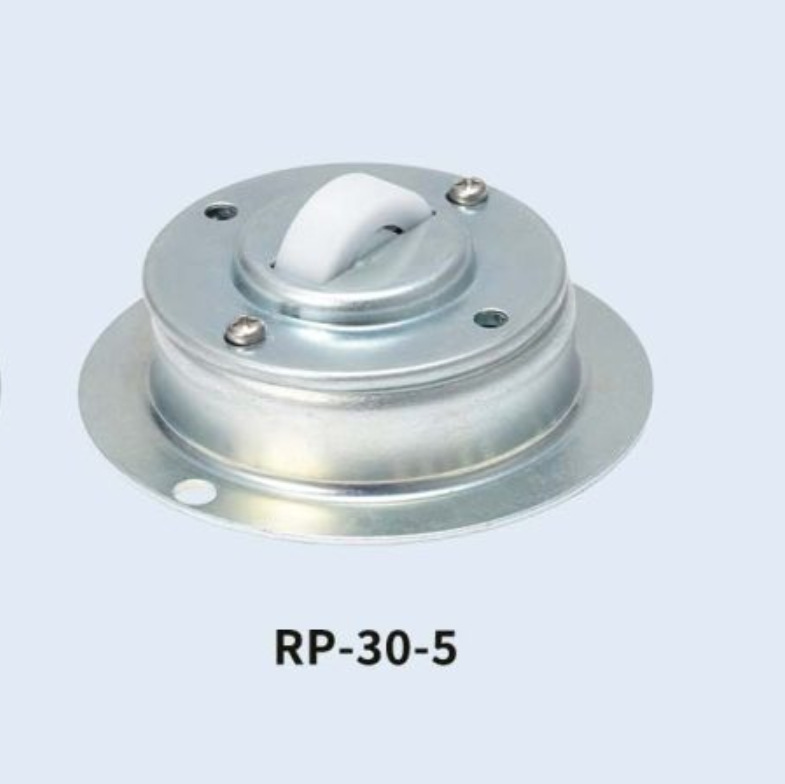 RP-30-5