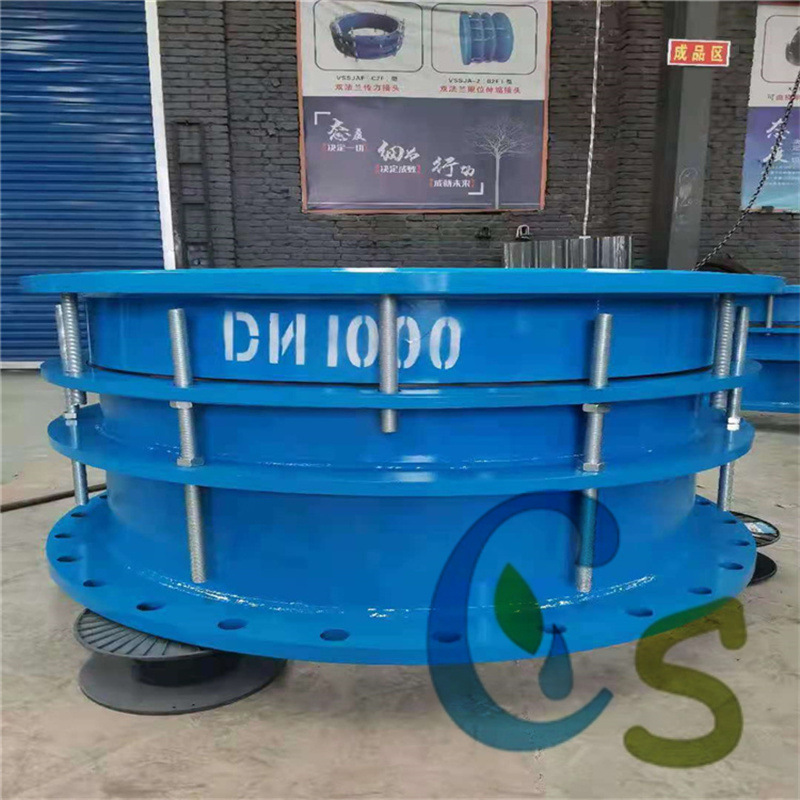 3047ae024e6608e1735b15b5fb3bb8