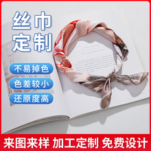 ��zС����Ů�ٴ������r���o�i��������YƷ�z�����l���S