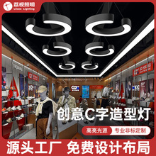 C�ι��b������܇չ�d���������h�ҹ����ҳ��е���k�������I�L