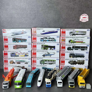 �Ͻ�܇����L܇ľ�Ĺ���·����ذ��\��Ԯ�O�����\ģ��