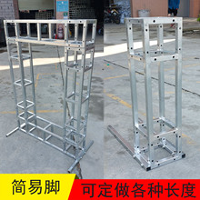 ˇ֧μܻc҃ȱܵ\ܼ_ηL̶F