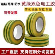 ��Ʒ ��ճ�pɫPVC�ؾ����R�z���S�G�pɫ늹��z����ˮ�^���z���ӌ�