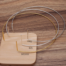 (09588)DIY�Ʒ����ֹ����ϻʹ��^��