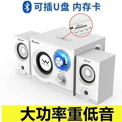 hGyTgvKjy9T/JMf1cqccinGdHSxum4jP6P2q