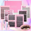 Great gift box