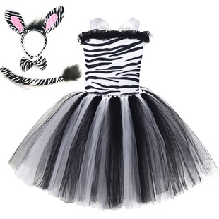 ������ţ���Ӱ��c����ɫ���ݷ��B��ȹ ��ͯ�赸��������ȹ���b