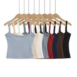 T4185-25�ļ��¿�  �W���L�����Ըе���¶�����δ�����̿�С����