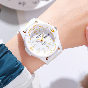 Disney/��ʿ�� ������Ȥζ�p�@�՚v���ڌW��ʯӢ��289